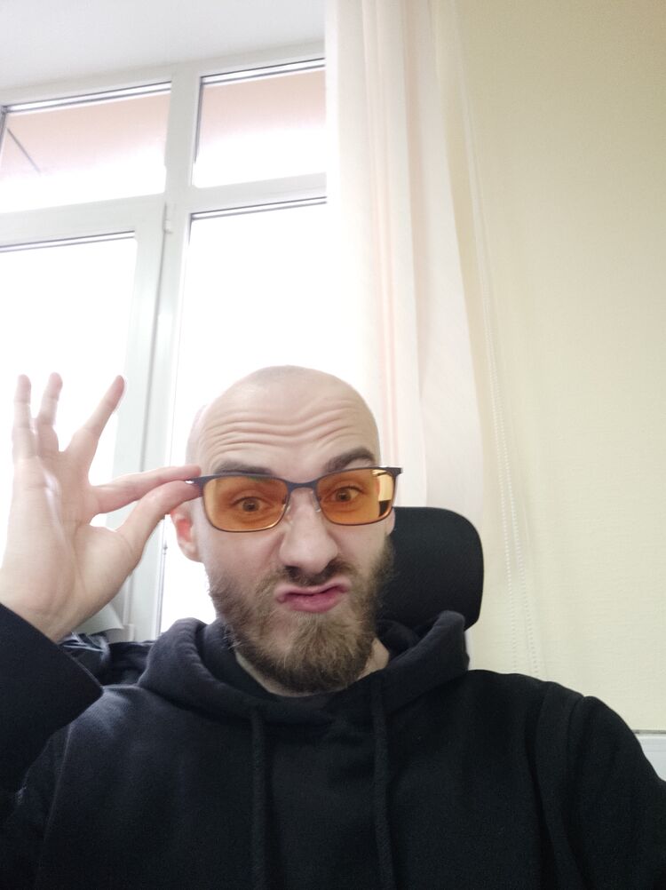  29215508  , 32 ,    
