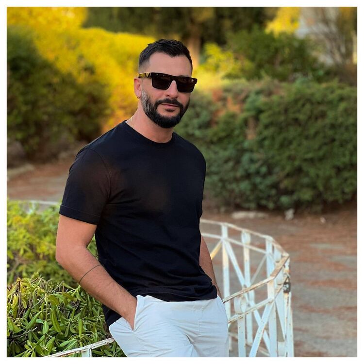 ���������� �����������, ���� ������� ���������, 36 ���, ������������ ��� ������, ����� � ���������, c�������� ���������, ���������