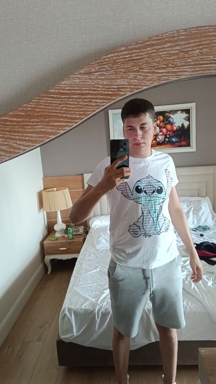 ���� 43934058 ����� ����, 23 ����, ���� ���������� � ������