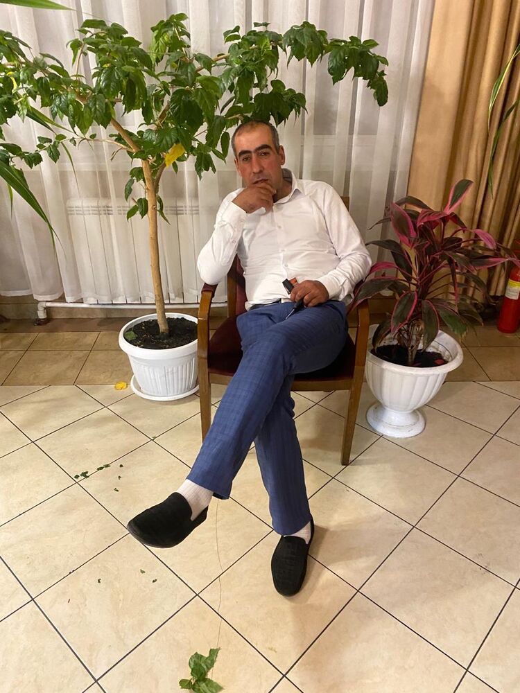 ���� 43936888 ������� ������, 34 ����, ���� ���������� � ����������