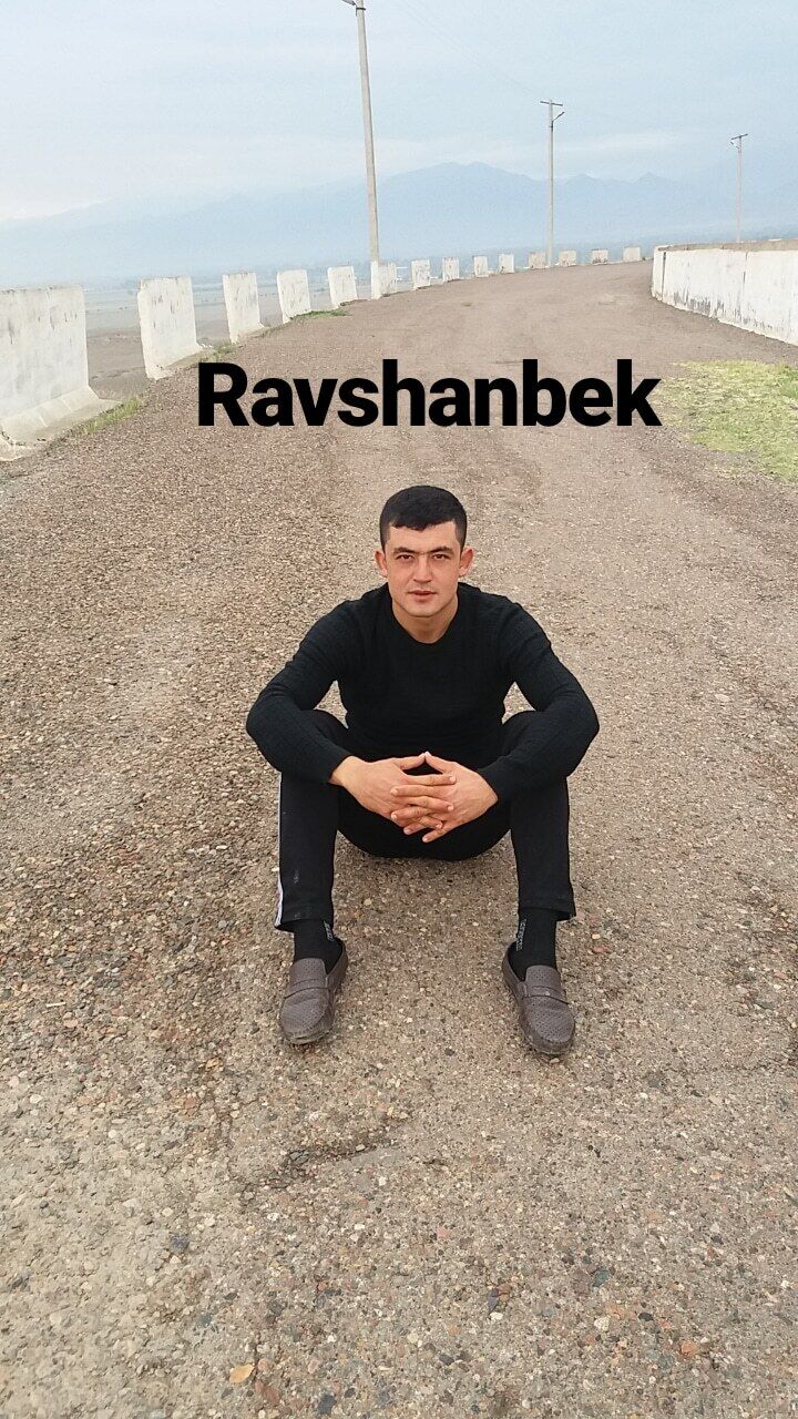  ,   Ravshanbek, 35 ,   ,   , c , 