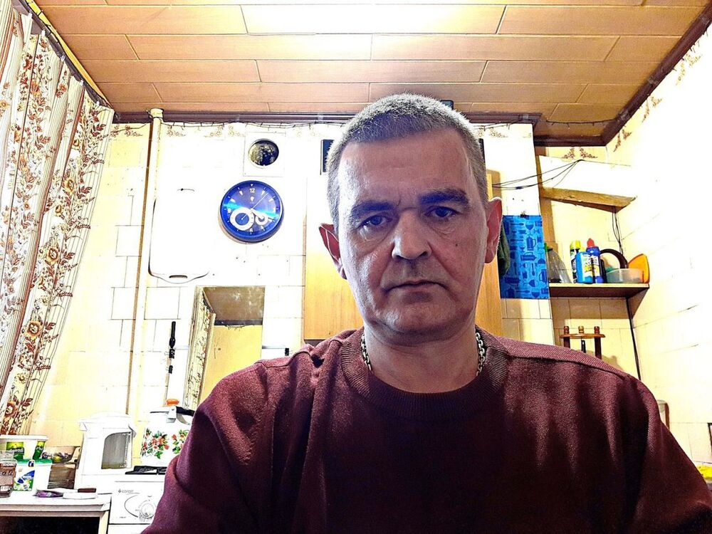  ,   , 56 ,   ,   , c 