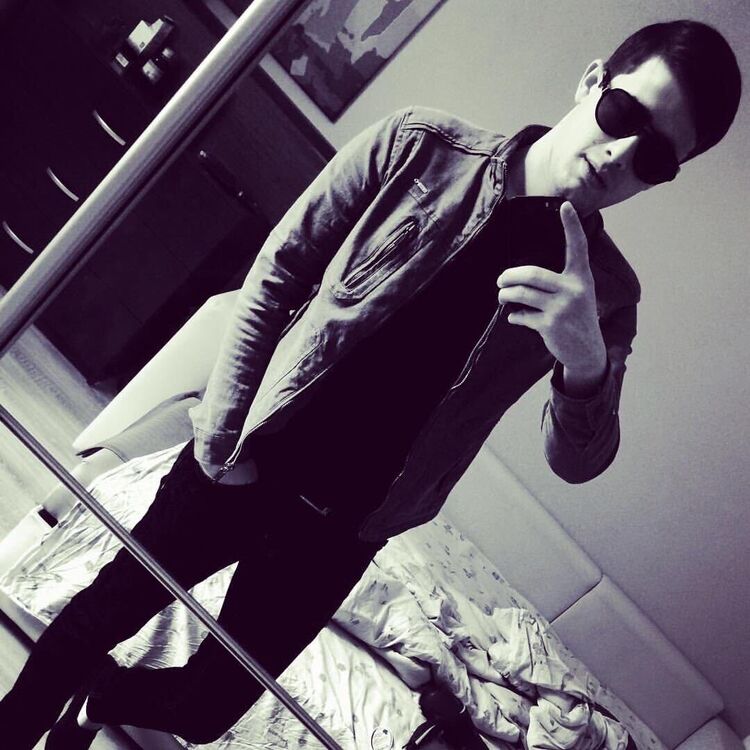 ���� 28738008 ������� ���������, 31 ���, ���� ���������� � ������