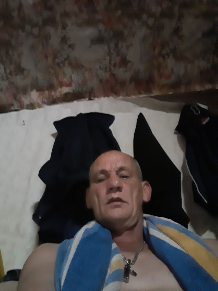 ���������� �����������, ���� ������� �������, 46 ���, ������������ ��� ����� � ���������, c�������� ���������