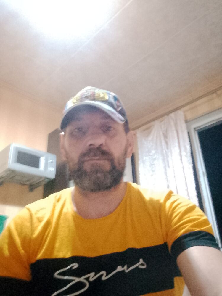  46083638  , 47 ,    