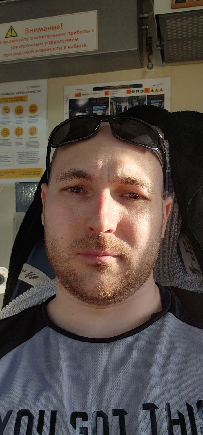  --,   , 35 ,     , c 