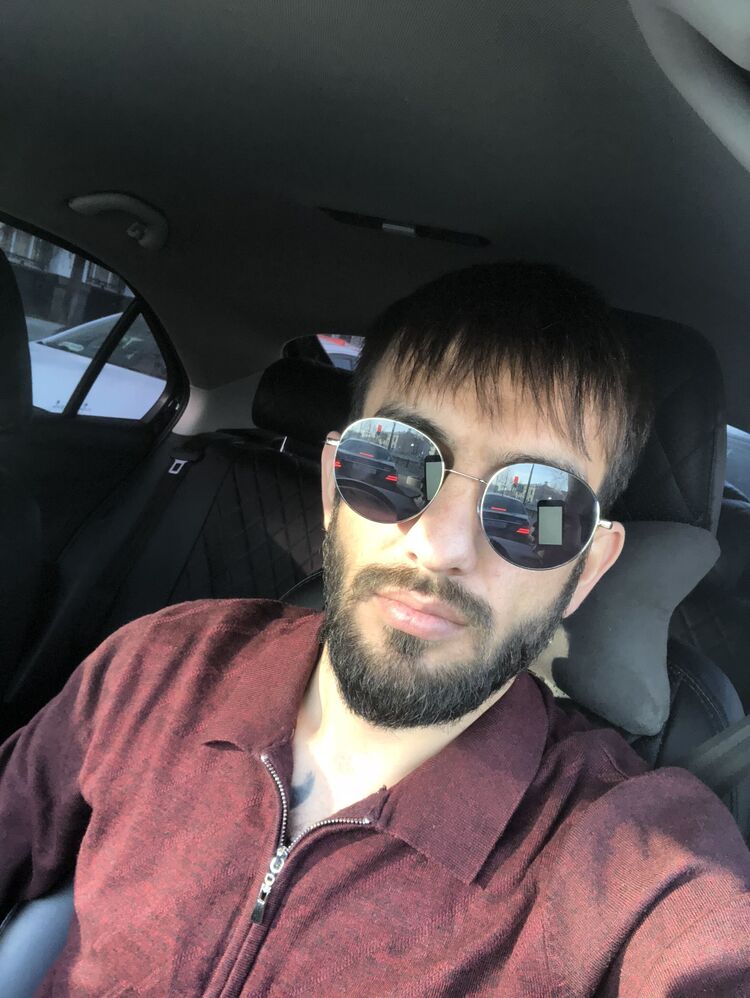 ���������� ������, ���� ������� �����, 36 ���, ������������ ��� ������, ����� � ���������