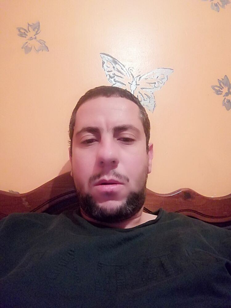  42056038  , 35 ,    Algiers