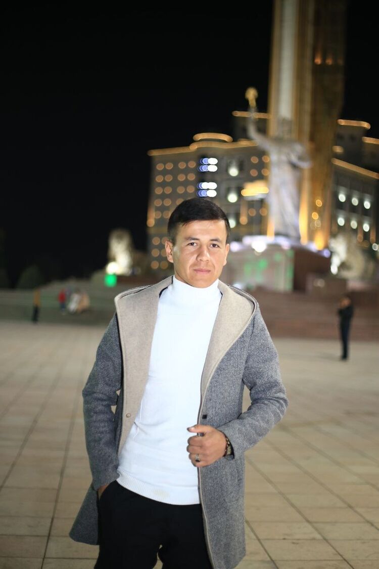 ���� 42111068 ����� ��������, 22 ����, ���� ���������� � ������