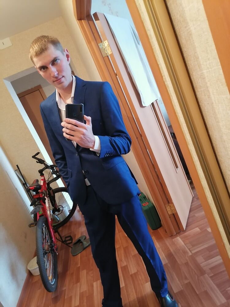 ���� 26666838 ������� ������, 33 ����, ���� ���������� � ����������