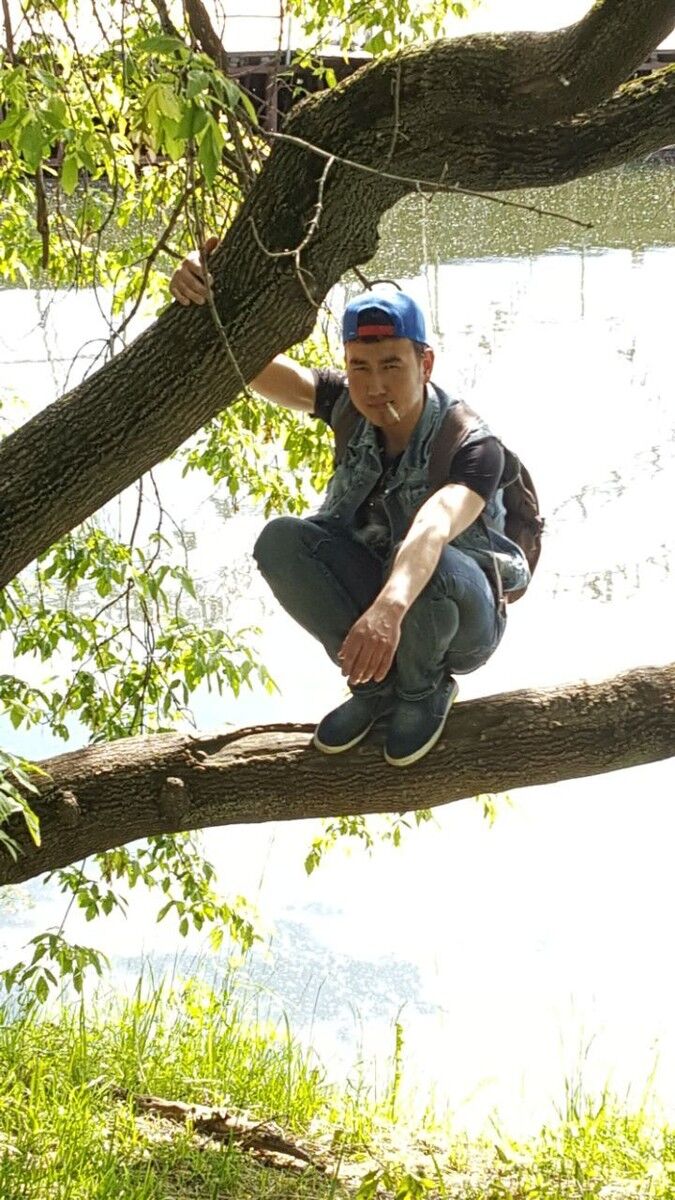 ���������� ������, ���� ������� ������, 29 ���, ������������ ��� ������, ����� � ���������, c�������� ���������