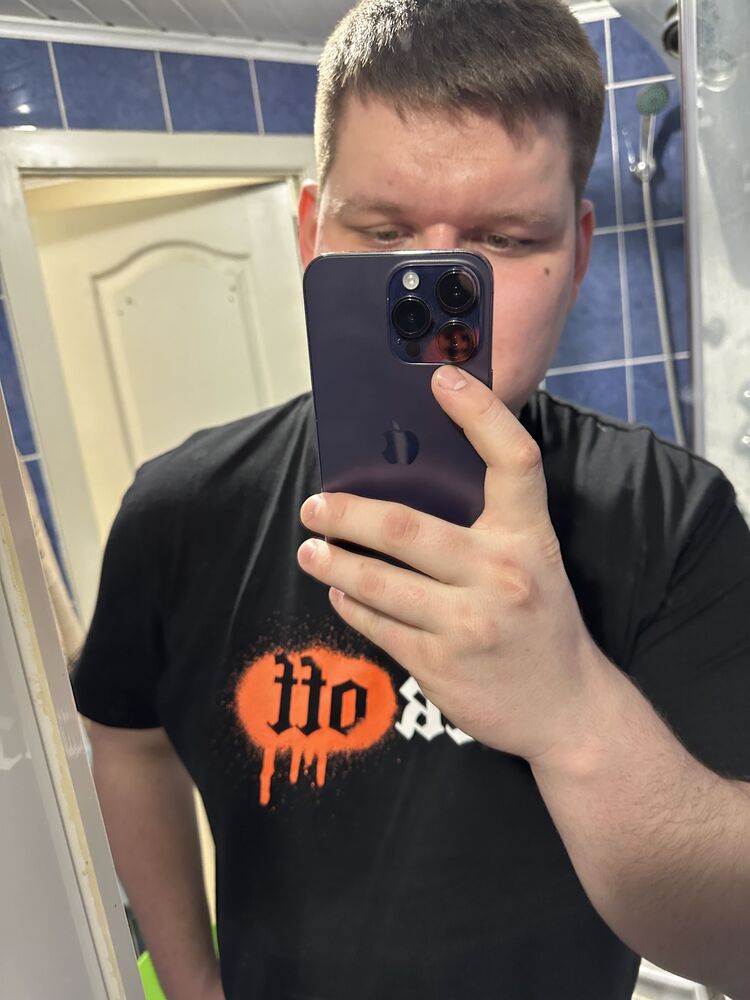 ���� 41351338 ����� ����, 22 ����, ���� ���������� � ������������