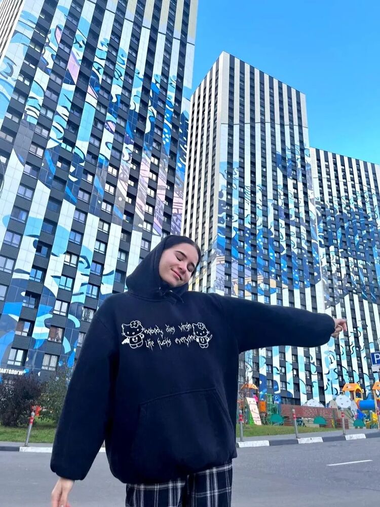 ���������� ������, ���� ������� ���������, 23 ����, ������������ ��� ������, ����� � ���������, c�������� ���������