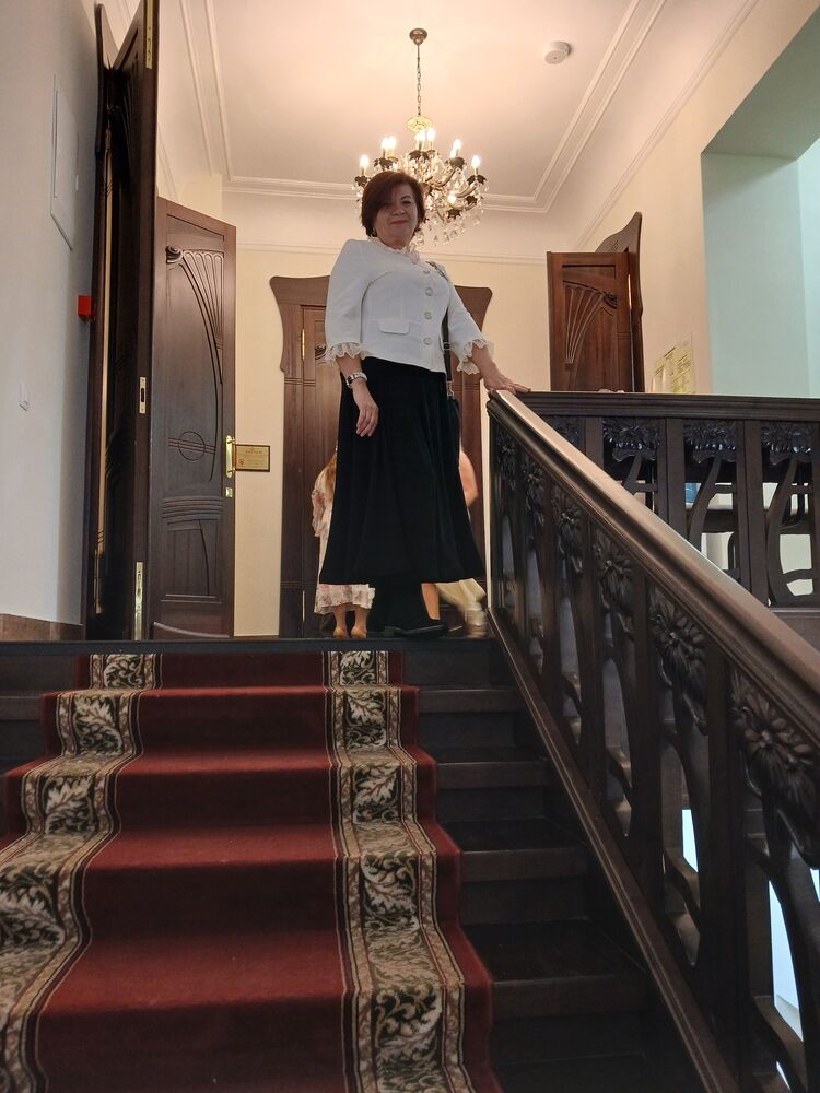 ���� 55937518 ������� ����, 60 ���, ���� ���������� � ������