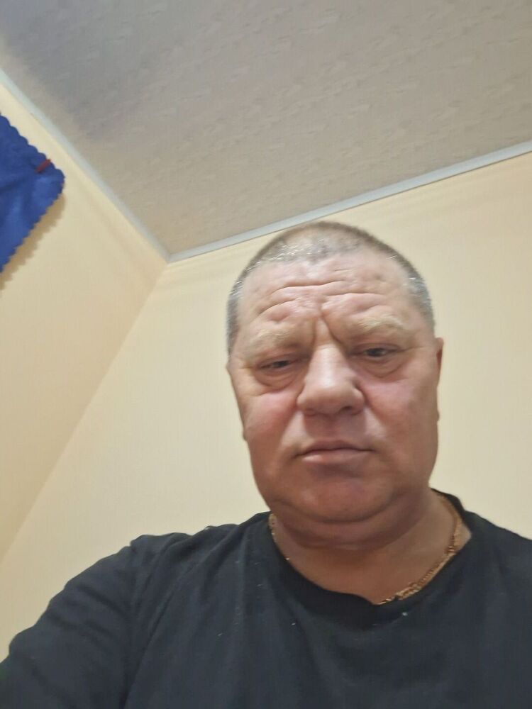 ���� 55204608 ������� Nicolae, 52 ����, ���� ���������� � �������