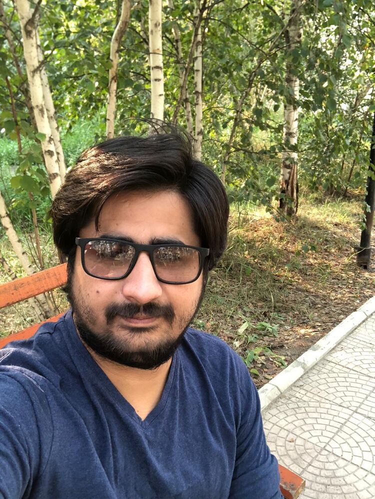  ,   Ali, 29 ,   ,   
