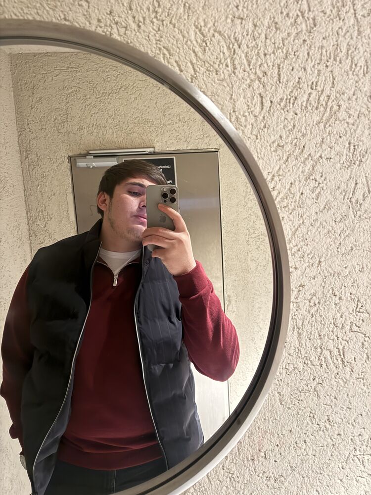 ���������� �������, ���� ����� �������, 23 ����, ������������ ��� ������, ����� � ���������