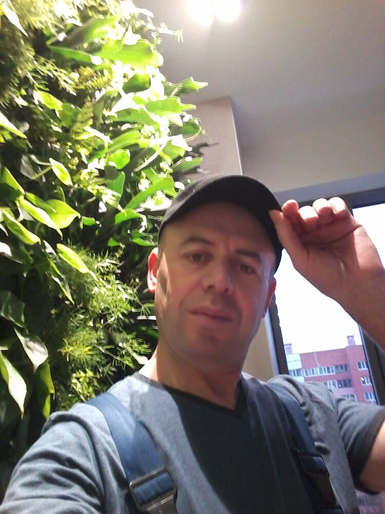 ���� 25593328 ������� �������, 46 ���, ���� ���������� � ������