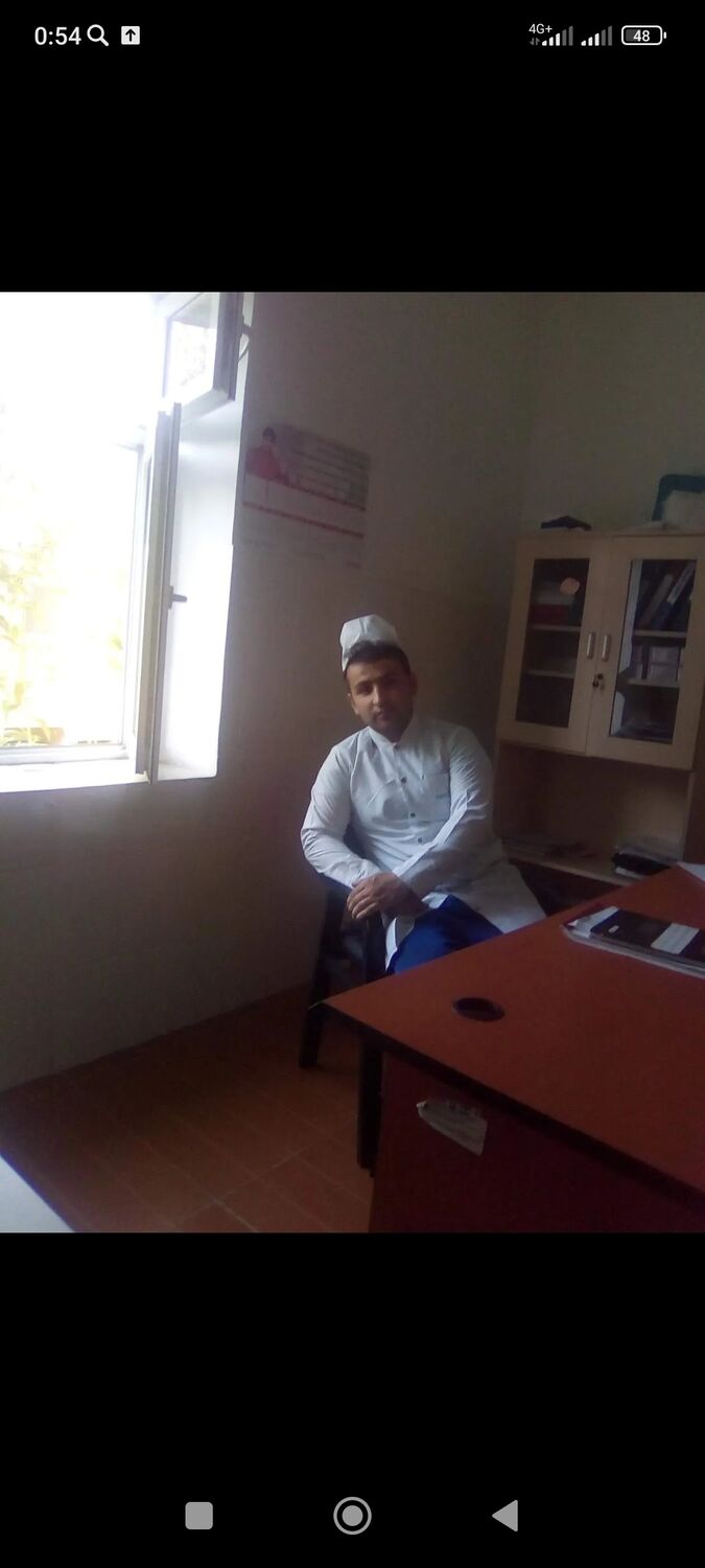  ,   , 34 ,     , c 