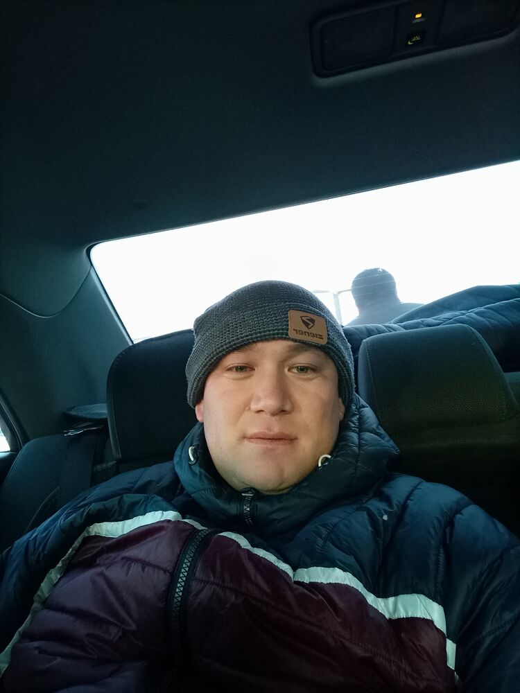 ���������� ������, ���� ������� �����, 37 ���, ������������ ��� ������, ����� � ���������