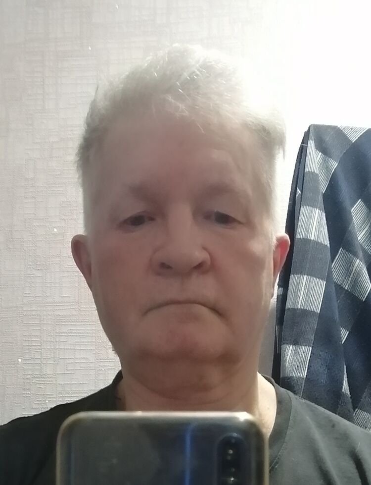  ,   Alex, 59 ,   ,   