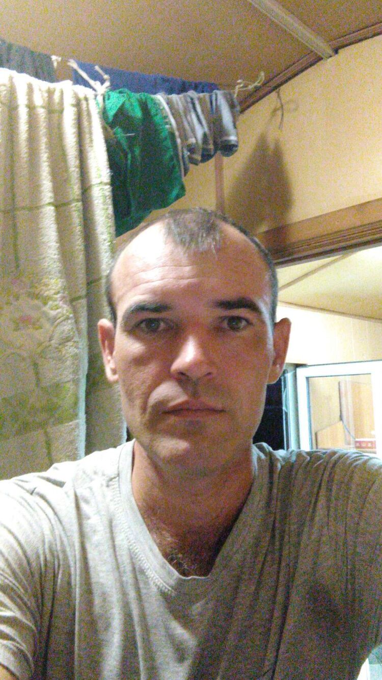  ,   , 35 ,     , c 