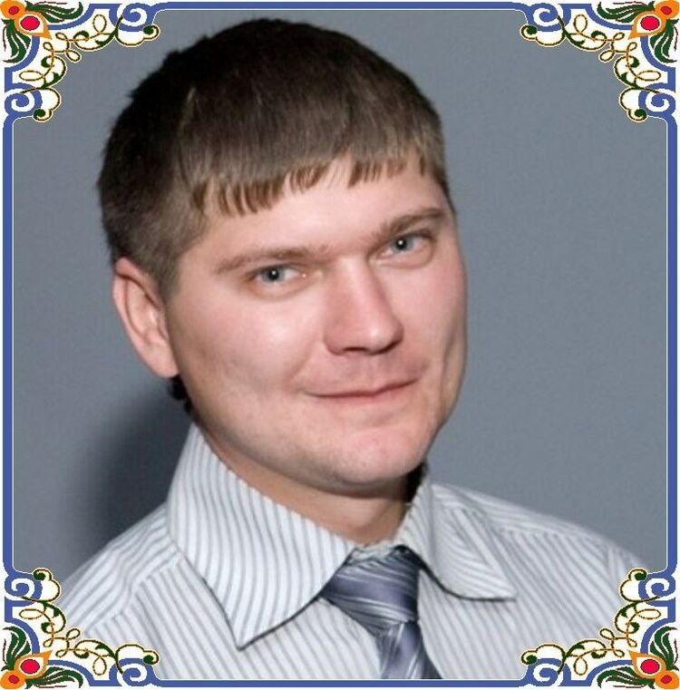 ���� 11228318 ������� ������, 43 ����, ���� ���������� � ������