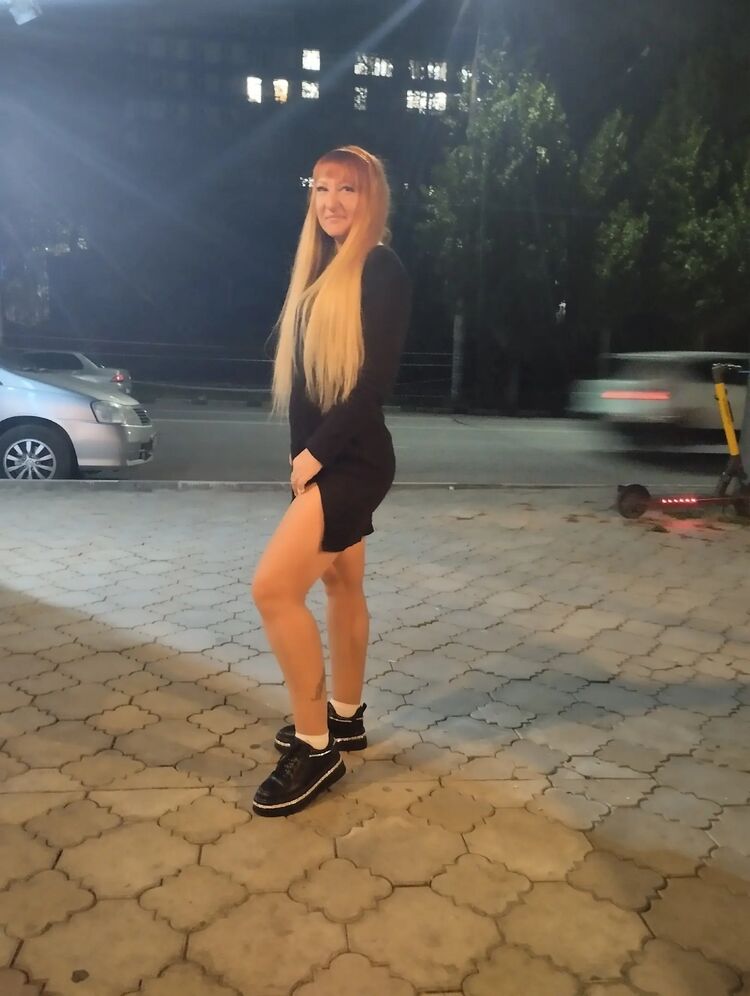  39525768  , 31 ,    