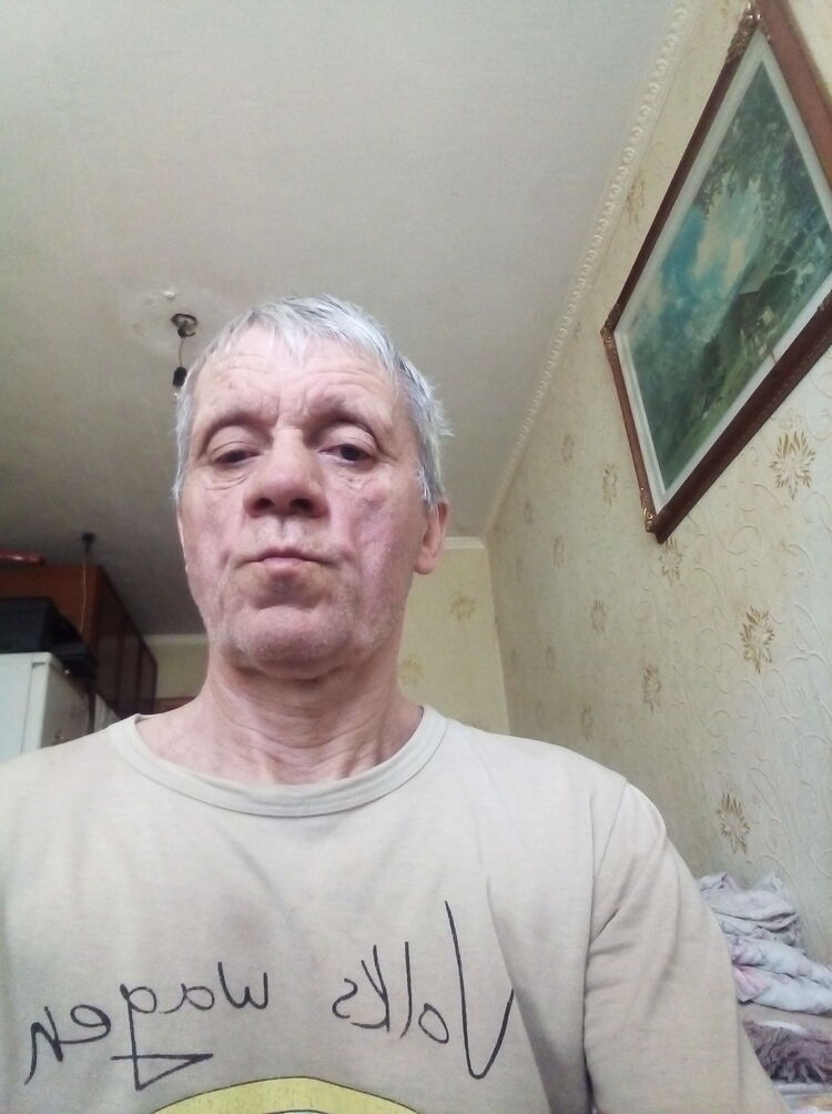  35024828  , 58 ,    