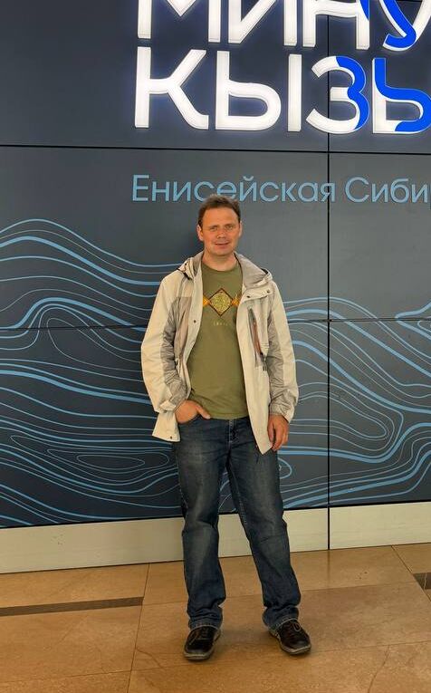  ,   Mikhail, 36 ,   ,   , c 
