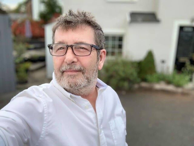  ,   Fernando, 61 ,   ,   