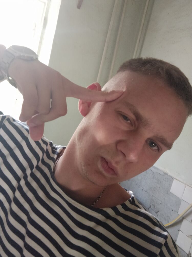 ���������� �����������, ���� ����� ������, 25 ���, ������������ ��� ������, ����� � ���������