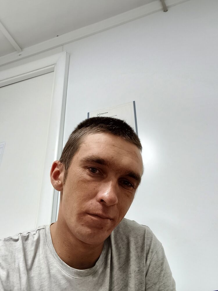 ���� 44377728 ������� ������, 29 ���, ���� ���������� � ����������