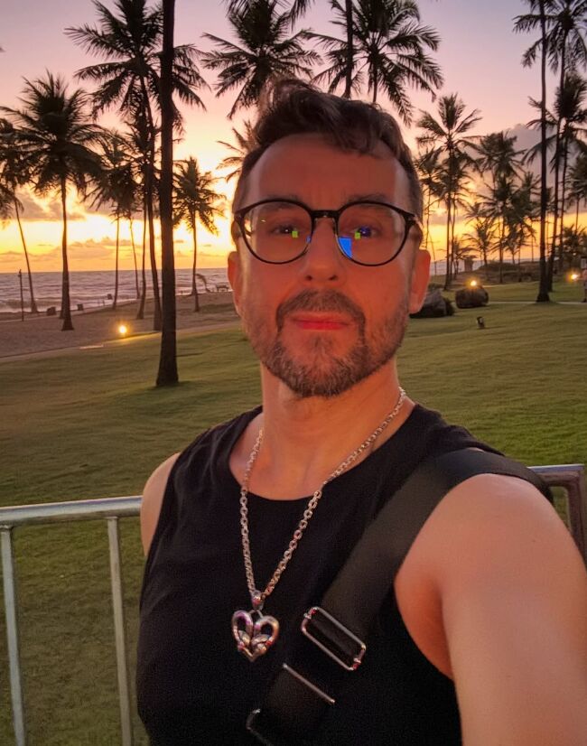 ���������� ����� �������, ���� ������� ������, 45 ���, ������������ ��� ������, ����� � ���������