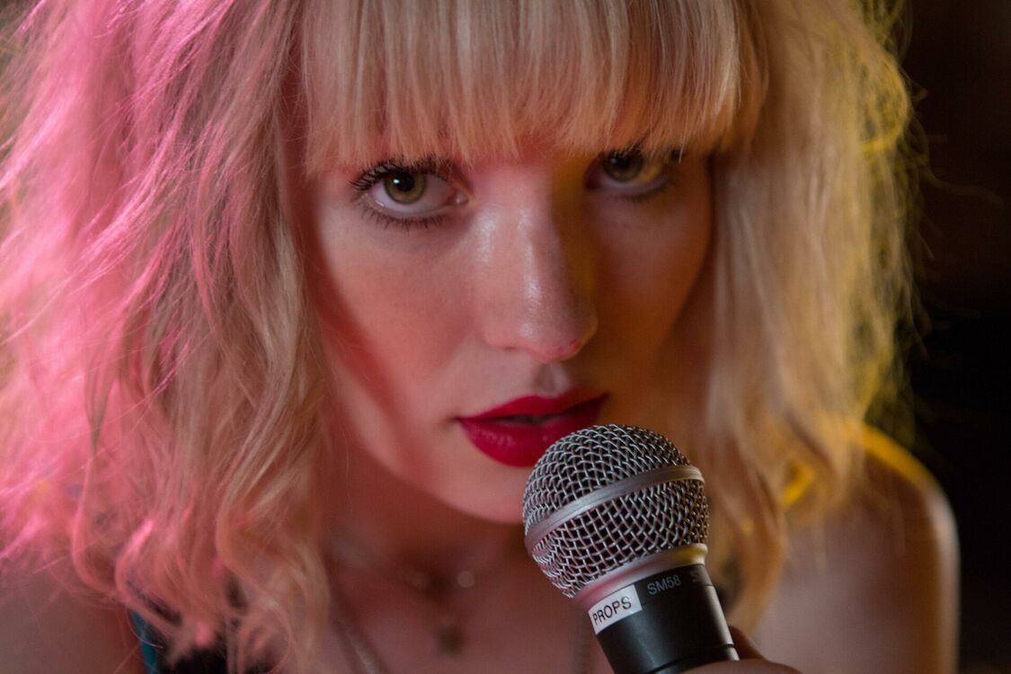 ���� 42114308 ������� ��������, 99 ���, ���� ���������� � ������-������������