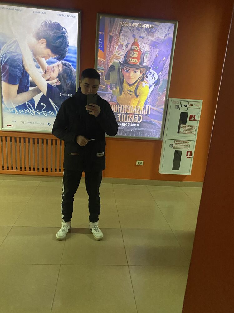  ,   , 27 ,   