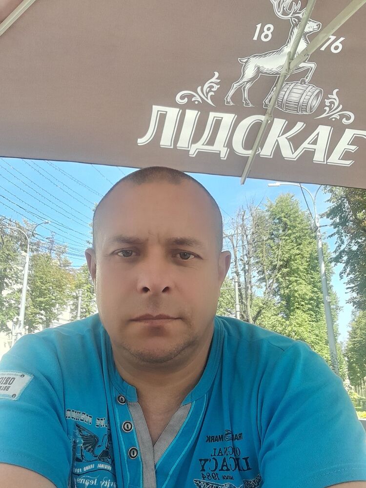 ���� 55220358 ������� ���������, 52 ����, ���� ���������� � ��������