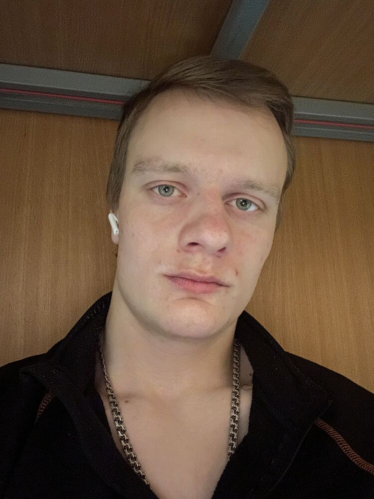 ���������� �����������, ���� ����� ������, 25 ���, ������������ ��� ������, ����� � ���������