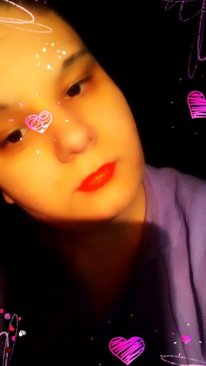  ,   , 32 ,     , c 