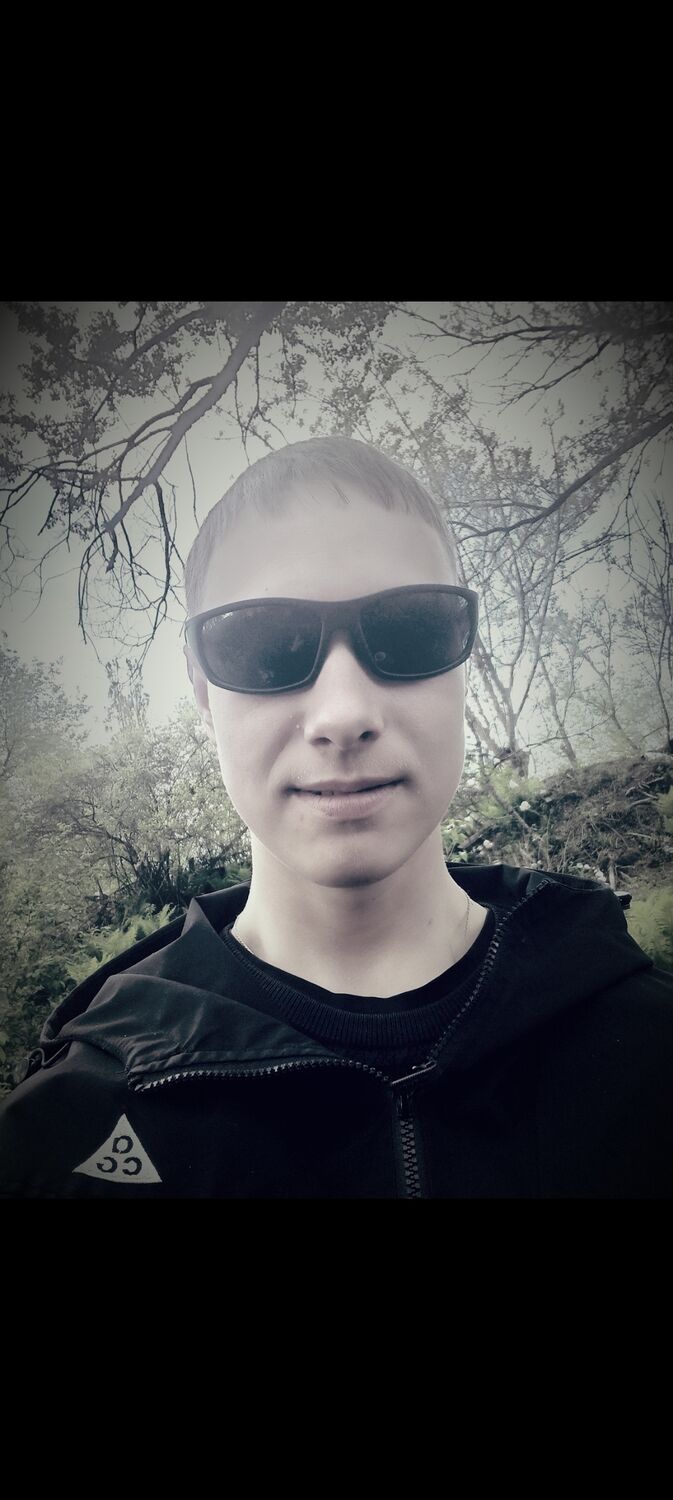 ���� 55689428 ����� ��������, 20 ���, ���� ���������� � �����������