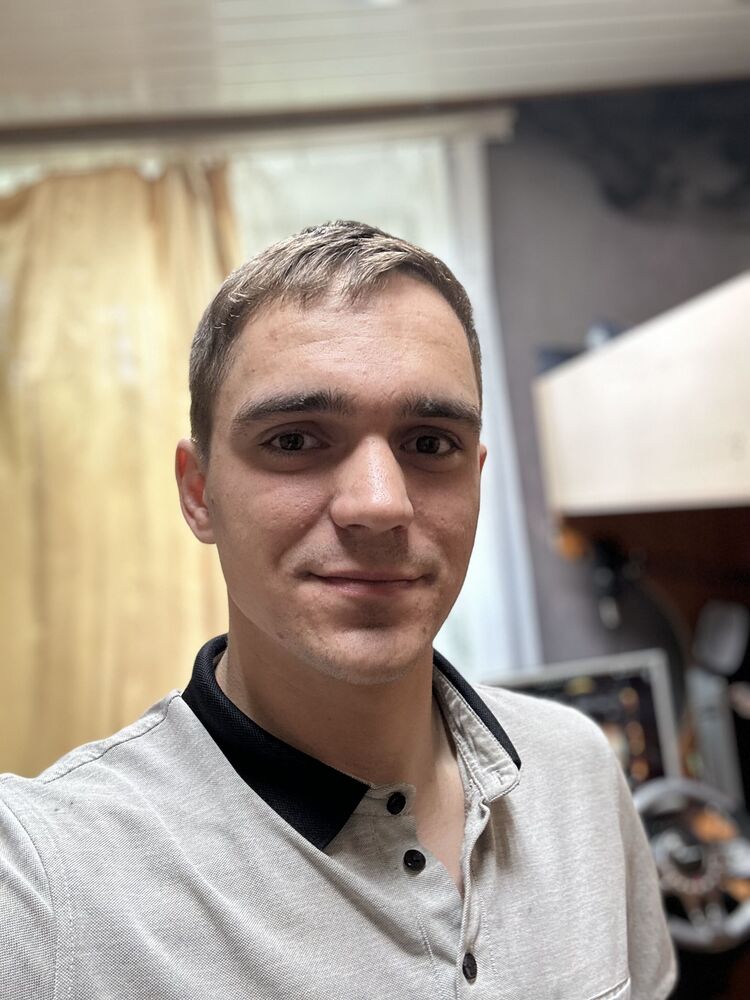  35689008  , 25 ,    
