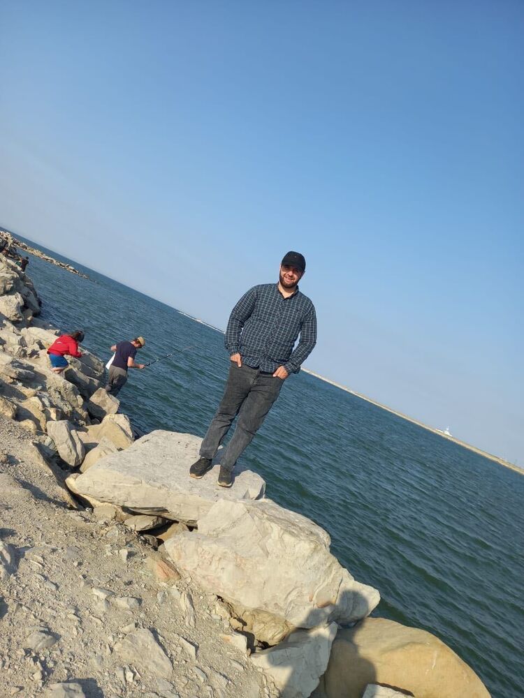 ���������� ���������, ���� ������� �����, 33 ����, ������������ ��� ������, ����� � ���������