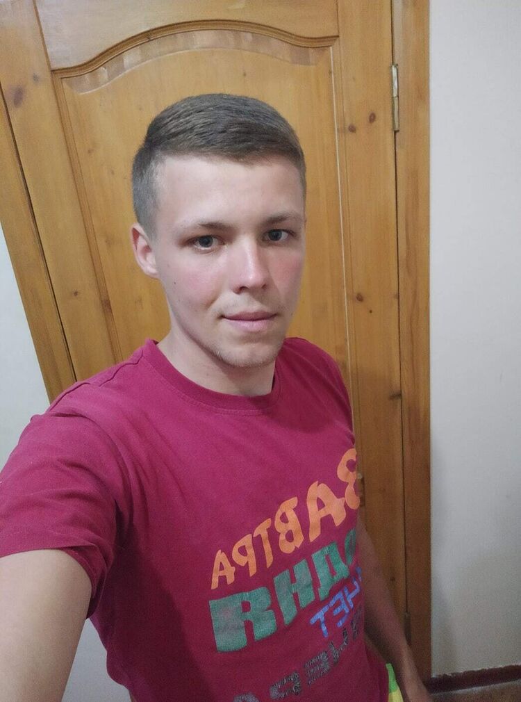 ���������� ���������, ���� ������� ������, 26 ���, ������������ ��� ������, ����� � ���������, c�������� ���������