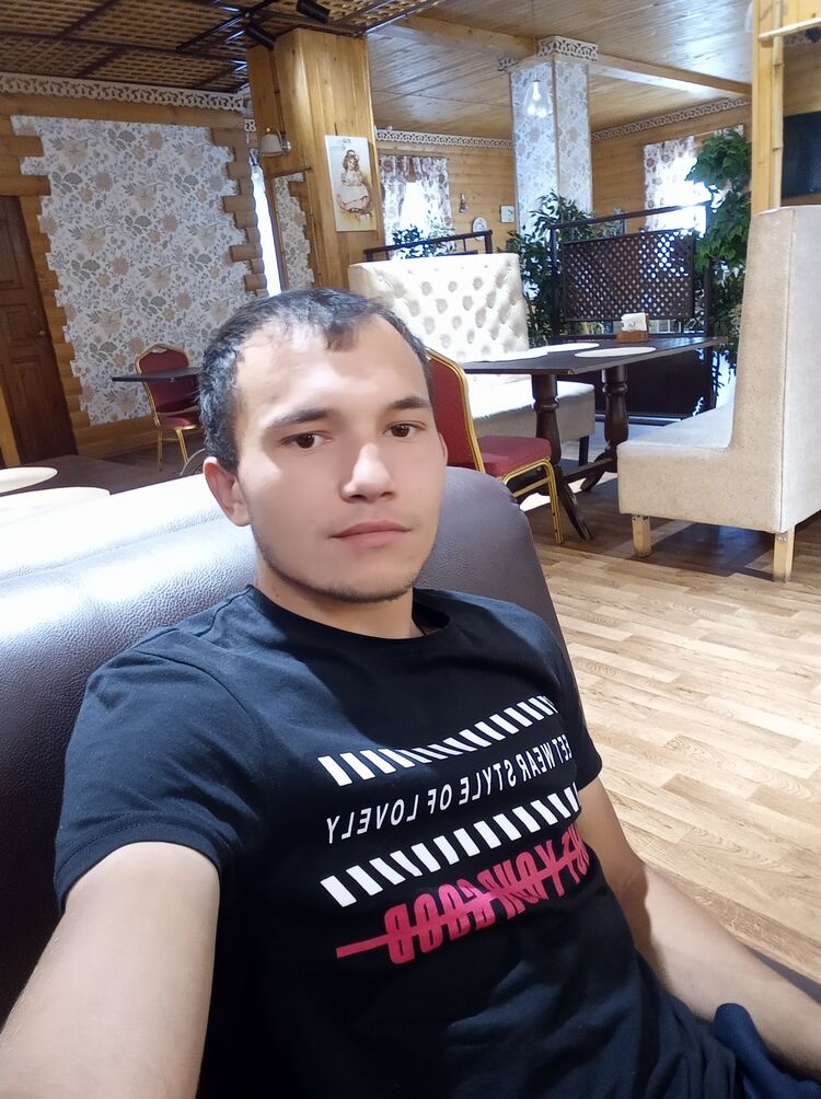  29900098  , 26 ,    