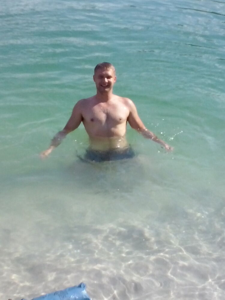 ���� 5503098 ������� ����������, 35 ���, ���� ���������� � ������