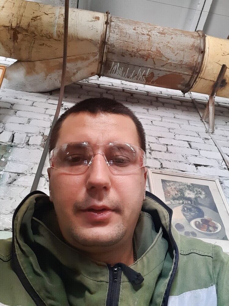  22131088  , 37 ,    