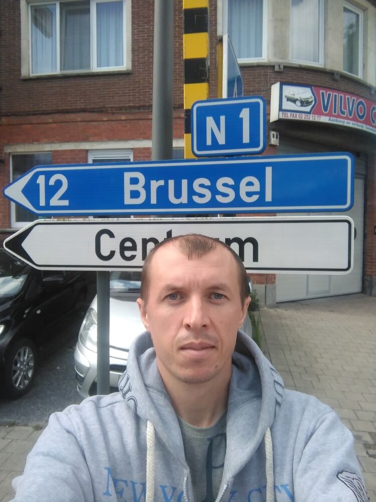 ���������� ������, ���� ������� Dima, 39 ���, ������������ ��� ������, ����� � ���������, c�������� ���������