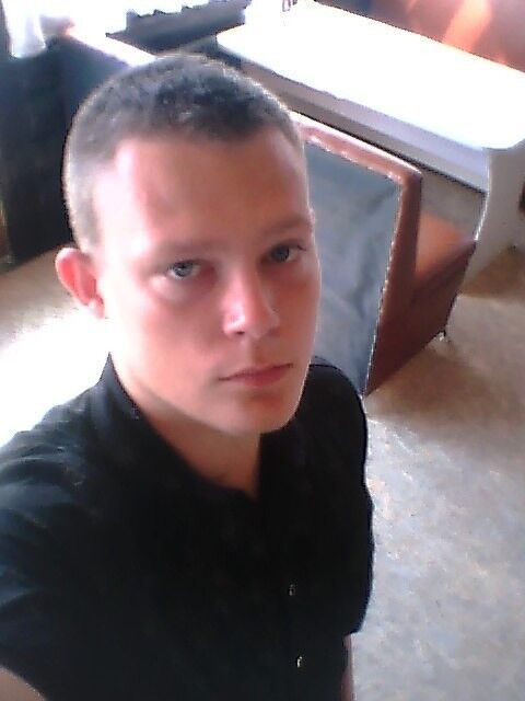  ,   , 27 ,   
