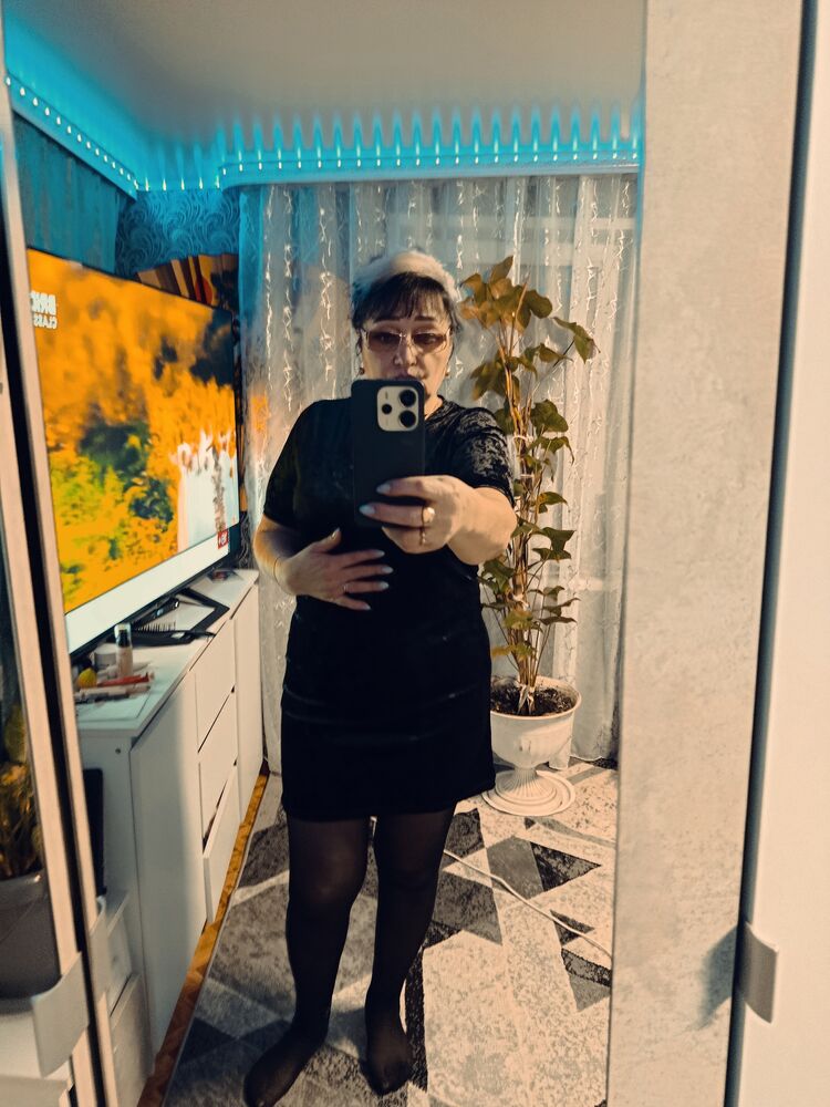 ���������� ��������, ���� ������� ������, 56 ���, ������������ ��� ������, ����� � ���������