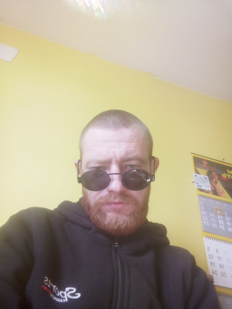 ���������� �����, ���� ������� �������, 30 ���, ������������ ��� ������, ����� � ���������, c�������� ���������, ���������